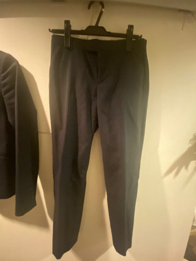 服/ファッション UNITED ARROWS