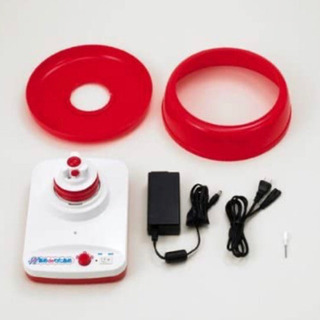 わたあめ わたあめ機 おうちdeわたあめ おうち時間の画像