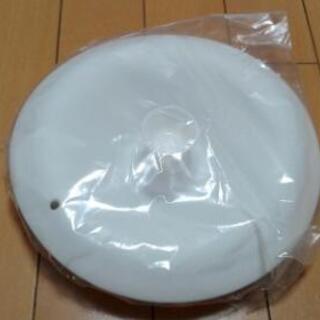 【値下げ】シリコンタジン蓋の画像