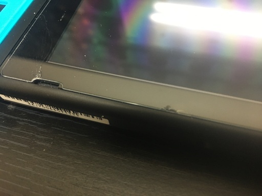 任天堂switch　旧型　と　あつまれどうぶつの森とパワプロ