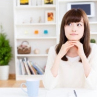 アルバイト募集 簡単作業 学生OK 履歴なくてOK 