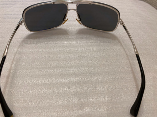 美品 GIORGIO ARMANI サングラス アルマーニ