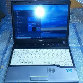 DENON AU-300LC MC昇圧トランス 検索用: DL-103