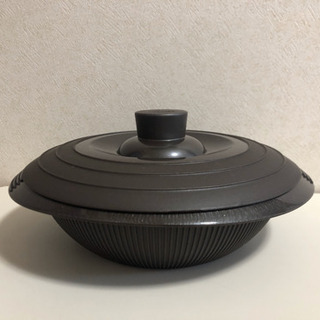 ●お取引完了● 調理器具 シリコンスチーマー silikomar...