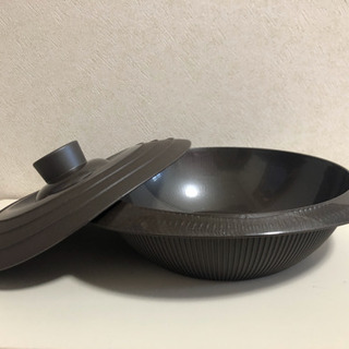 ●お取引完了● 調理器具 シリコンスチーマー silikomar...