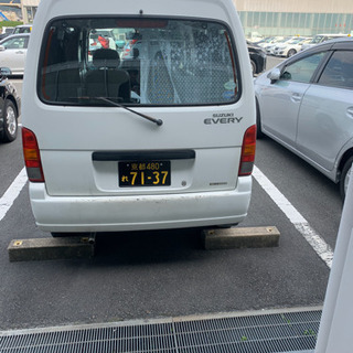 ご購入荷物運搬、買い物代行承ります。
