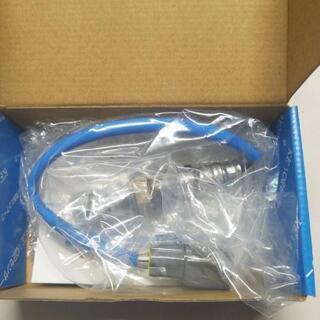 DAIHATSU　02センサー(新品未使用品)の画像