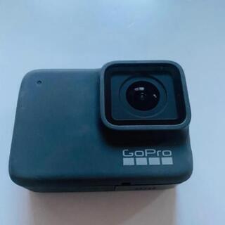 GoPro HERO 7