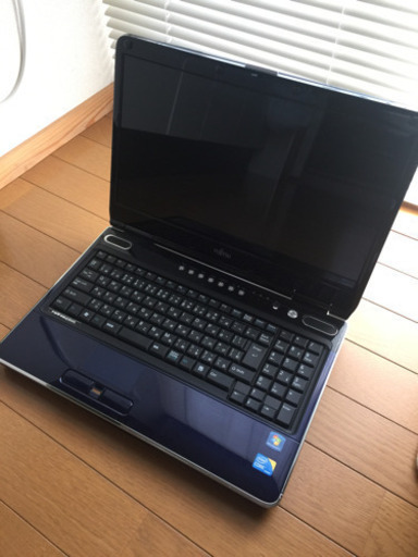 格安i5  新品SSD付けます！
