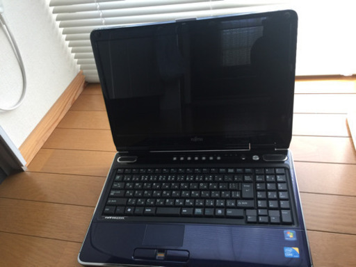 格安i5  新品SSD付けます！