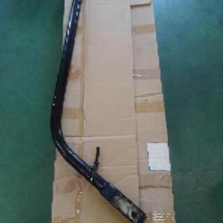 ZRR70　ヴォクシー　