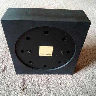 フェラーリ　コーンズ　記念品　最終値下げしました。の画像