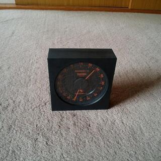 フェラーリ　コーンズ　記念品　最終値下げしました。の画像