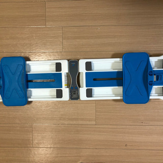 エアロライフ(AEROLIFE) 内転筋エクササイザー