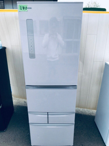 ✨送料設置無料✨ 大人気?大型家電セット‼️お買い得セール?