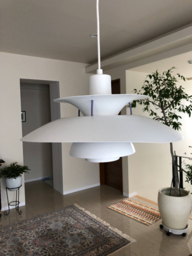 ルイスポールセン