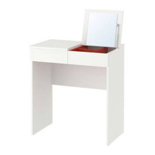 ★あげます★ IKEA ドレッサー