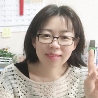 💖千葉  マンツーマン韓国語教室 松戸サランバン💖1時間無料体験💗オンライン授業もあります🌻の画像