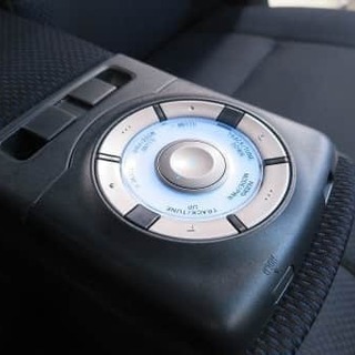 bBって意外に荷物がつめちゃうんです！の画像