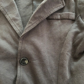 ブレザー　子供服110の画像