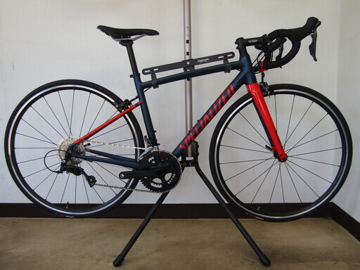 スペシャライズド　アレースポーツ　ALLEZ SPORT　ロードバイク　美車