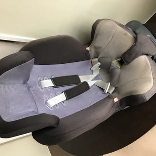 チャイルドシート（中古）