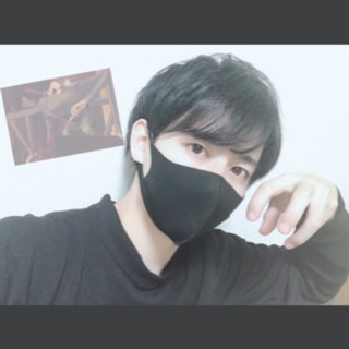 ひまでーん！