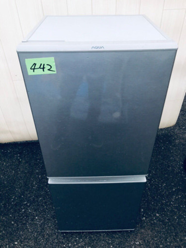 高年式セット?⚡️学生応援?‍??家電セット‼️大特価‼️