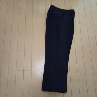 制服夏用ズボン