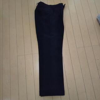 夏用制服ズボン