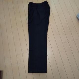 制服ズボン 中学校