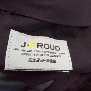 制服ズボン 中学校の画像