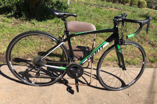 GAINT contend 1 sora組　2016-17年位