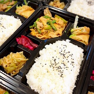☆日給11000∼☆建設現場・解体現場アシスタント（三食食事付♪）の画像