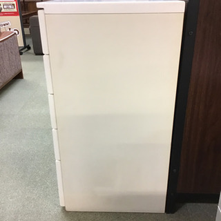 フリーボードの画像