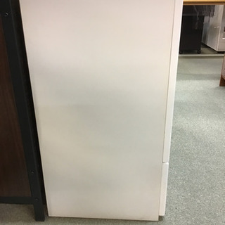 フリーボードの画像