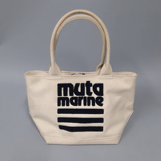 muta バッグ お売りします。