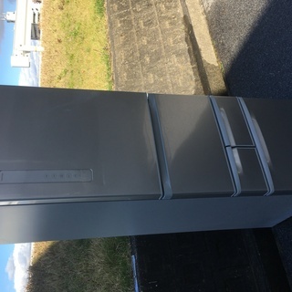 東芝,GR-P41GL-S,ベジータ,2018年製,411L,6ヶ月保証,中古,東京 東芝,GR-P41GL-S,ベジータ,2018年製,411L,6ヶ月保証,中古,東京
