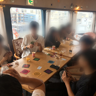  オンラインイベントはじめました。 - 広島市