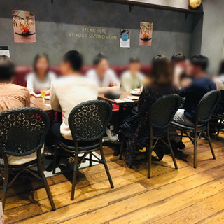 オンラインイベントはじめました。 - メンバー募集