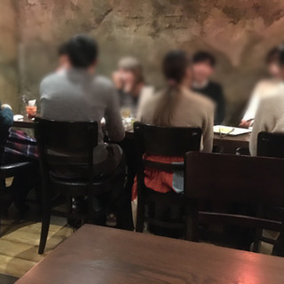  オンラインイベントはじめました。 − 広島県