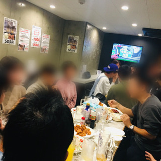  オンラインイベントはじめました。 - その他