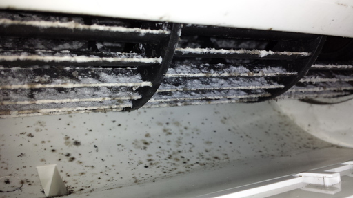 エアコンクリーニング　ジモティー限定価格！！