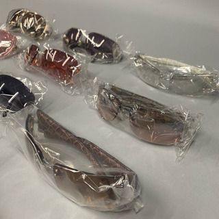 サングラス あげます。の画像