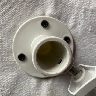 無料❣️トルソー　土台無しの画像