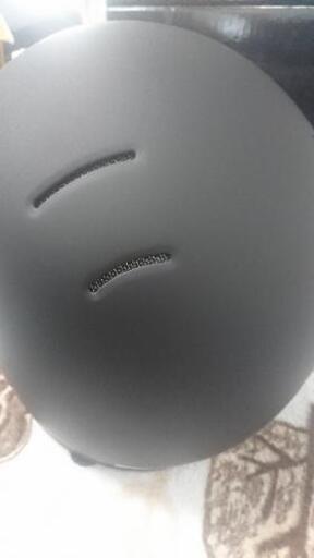 未使用品 SIMPSON SB13  MB  60cm