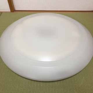 ご商談中 National 蛍光灯照明器具 2007年製 まだま...
