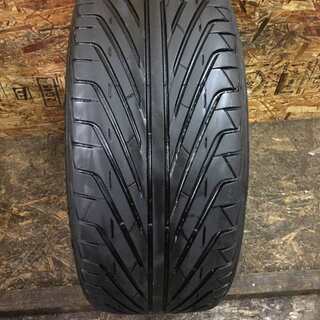 TRIANGLE TR968 225/40R18 18インチ 夏...