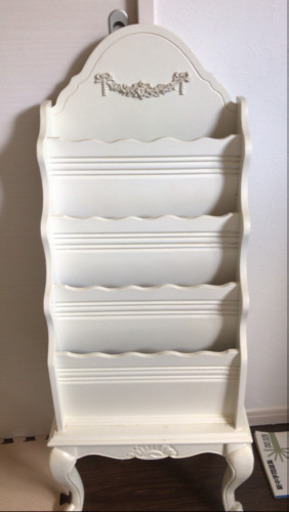 姫家具3点セット