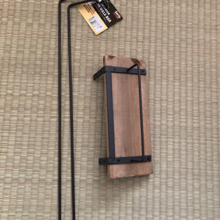 <話し合い中>セリア　小物★無料の画像